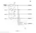 Fig. 03 - Semiconductor device having signal transfer line