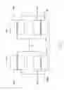 Fig. 04 - Semiconductor device having signal transfer line