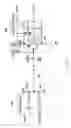 Fig. 06 - Semiconductor device having signal transfer line