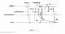Fig. 08 - Semiconductor device having signal transfer line