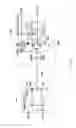 Fig. 09 - Semiconductor device having signal transfer line