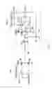 Fig. 10 - Semiconductor device having signal transfer line