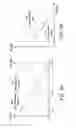 Fig. 08 - Variable-gain low noise amplifier