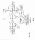 Fig. 03 - Adaptive parametric power amplifier protection circuit