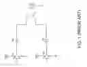 Fig. 02 - Headphone amplifier circuit