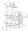 Fig. 07 - Flexible low current oscillator for multiphase operations
