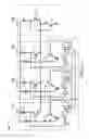 Fig. 08 - Flexible low current oscillator for multiphase operations