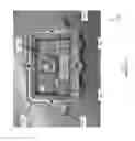 Fig. 02 - CATV face plate device and method with extended frequency range