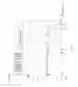 Fig. 09 - CATV face plate device and method with extended frequency range