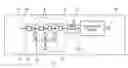Fig. 01 - Acoustic wave duplexer