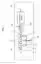 Fig. 02 - Acoustic wave duplexer