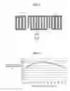Fig. 03 - Acoustic wave duplexer