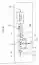 Fig. 04 - Acoustic wave duplexer