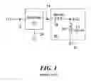Fig. 02 - Notched saw image frequency rejection filter system
