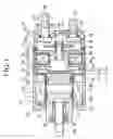 Fig. 02 - Electromagnetic switching device