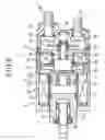 Fig. 06 - Electromagnetic switching device