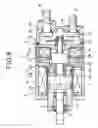 Fig. 07 - Electromagnetic switching device