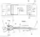 Fig. 01 - Electrical contactor