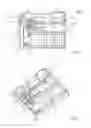 Fig. 02 - Electrical contactor