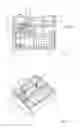 Fig. 03 - Electrical contactor