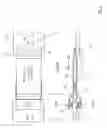 Fig. 05 - Electrical contactor