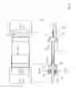 Fig. 08 - Electrical contactor
