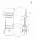 Fig. 10 - Electrical contactor