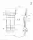 Fig. 12 - Electrical contactor