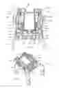 Fig. 14 - Electrical contactor