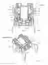 Fig. 15 - Electrical contactor