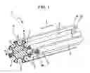 Fig. 02 - Electric wire for high frequency, high voltage and large current