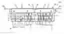 Fig. 01 - Multiple fuse device for a vehicle