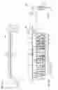 Fig. 02 - Multiple fuse device for a vehicle