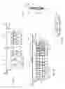 Fig. 03 - Multiple fuse device for a vehicle