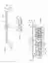 Fig. 04 - Multiple fuse device for a vehicle