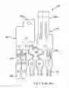 Fig. 08 - Multiple fuse device for a vehicle