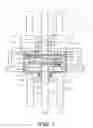 Fig. 02 - Thermally responsive switch