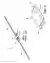 Fig. 02 - Method for measuring pressure in a tire