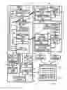 Fig. 01 - Mobile device for providing announcement information