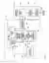 Fig. 02 - Apparatus and methods for mounting haptics actuation circuitry in keyboards