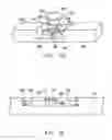 Fig. 04 - Apparatus and methods for mounting haptics actuation circuitry in keyboards