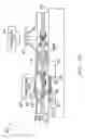 Fig. 05 - Apparatus and methods for mounting haptics actuation circuitry in keyboards