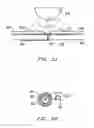 Fig. 08 - Apparatus and methods for mounting haptics actuation circuitry in keyboards
