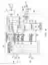Fig. 11 - Apparatus and methods for mounting haptics actuation circuitry in keyboards