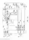 Fig. 12 - Apparatus and methods for mounting haptics actuation circuitry in keyboards