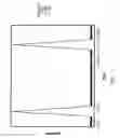 Fig. 16 - Apparatus and methods for mounting haptics actuation circuitry in keyboards