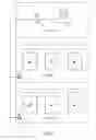 Fig. 02 - DISPOSABLE DIAPER STATE DETECTING DEVICE AND DISPOSABLE DIAPER STATE MONITORING SYSTEM