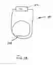 Fig. 02 - Interactive radio frequency tags