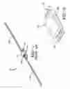 Fig. 02 - Product and electronic tag assembly