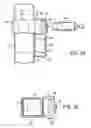 Fig. 02 - Anti-theft device for sporting goods
